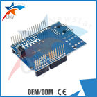 Δίκτυο πινάκων ανάπτυξης ασπίδων W5100 R3 Arduino Ethernet ΜΈΓΑ 2560 R3