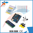 ARDUINO εξάρτηση εκκινητών πινάκων ΟΗΕ R3 για την εξάρτηση ανάπτυξης Arduino RFID