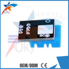 Ψηφιακός αισθητήρας θερμοκρασίας DHT11 Arduino ευαίσθητα 20% - 90% RH