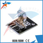 Καθολικοί αισθητήρες για Arduino, υπέρυθρη ενότητα δεκτών VS1838B