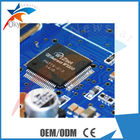 Επέκταση καρτών πινάκων SD επέκτασης δικτύων Ethernet W5100 βασισμένη σε Arduino