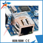 R3 ασπίδα ΟΗΕ R3 για το συνδετήρα καρτών μικροϋπολογιστής-SD Arduino Ethernet W5100