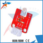 Αξιόπιστοι αισθητήρες για την υπέρυθρη ενότητα συσκευών αποστολής σημάτων Arduino για το κόκκινο PCB Arduino