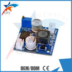 ενότητα για Arduino 3V - 30V εξαιρετικά-μικρή ενότητα τάσης ενότητας ρεύμα-συνεχές ρεύμα διευθετήσιμη