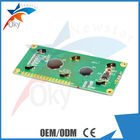 HD44780 ενότητα επίδειξης ελεγκτών για Arduino 1602 ενότητα LCD