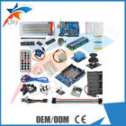 Εξάρτηση εκκινητών DIY για Arduino, επαγγελματική ενήλικη diy εξάρτηση atmega-328p