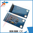 Ψηφιακή ενότητα αισθητήρων ελαφριάς έντασης για το PIC Arduino AVR 3V 5V