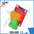 Πίνακας 1 Arduino Diy ενότητα οικιακού ελέγχου ασπίδων ηλεκτρονόμων καναλιών 5V