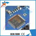 Πίνακας ανάπτυξης του Leonardo R3 ATMEGA32U4 με το καλώδιο USB για Ardu