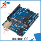 Πίνακας ανάπτυξης ΟΗΕ R3 για Arduino, Cnc ATmega328P ATmega16U2 USB καλώδιο