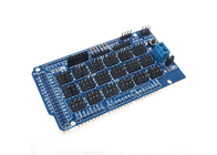 ΜΈΓΑ 2560 υποστήριξη ασπίδων V1.0 V2.0 Arduino μέγα IIC ασπίδα αισθητήρων μερών Mega2560 ρομπότ