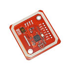 Ενότητα αισθητήρων NFC RFID για Arduino