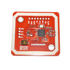 Ενότητα αισθητήρων NFC RFID για Arduino
