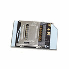 Τ-στιγμιαία κάρτα TF στους αισθητήρες γεφυρών ενότητας pi V2 Molex προσαρμοστών καρτών μικροϋπολογιστών SD για Arduino