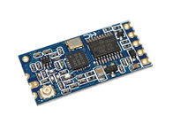 Μπλε 433Mhz SI4463 hc-12 ασύρματη ενότητα Arduino για την πλατφόρμα του Open Source