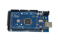 Atmega16u2 μέγα 2560 R3 πίνακας ελεγκτών Atmega16U2 για την ηλεκτρονική πλατφόρμα Arduino