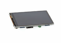 Οθόνη αφής 3,5 ίντσας HDMI LCD 480 X 320 MPI3508 για τα προγράμματα DIY
