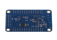 32 υλικό PCB πινάκων οδηγών ελέγχου σερβο μηχανών ρομπότ Arduino DOF καναλιών CH