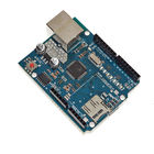 Πίνακας ασπίδων Arduino Ethernet, πίνακας W5100 ανάπτυξης Arduino για τον ΟΗΕ ΜΈΓΑ 2560