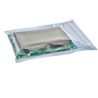 SPLC780 κιτρινοπράσινο φως χαρακτήρα ενότητας 1604A 5V Arduino LCD ελεγκτών
