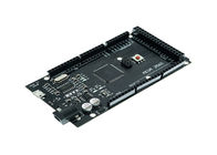 Καλώδιο μέγα 2560 ATmega328P πινάκων Usb Diy Arduino Mirco - τύπος ελέγχου Au CH340G