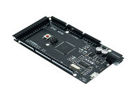 Καλώδιο μέγα 2560 ATmega328P πινάκων Usb Diy Arduino Mirco - τύπος ελέγχου Au CH340G