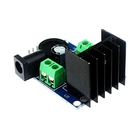 Διπλό ακουστικό κανάλι ενότητας αισθητήρων Arduino ενισχυτών δύναμης με το βάρος 7g