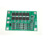 ενότητα Lipo 18650 αισθητήρων 3S 40A Arduino ενότητα προστασίας φόρτισης μπαταριών