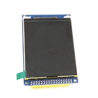 ενότητα επίδειξης ίντσας TFT LCD 480x320 3,5 για Arduino