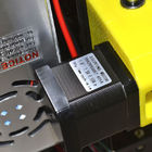 Τρισδιάστατα ABS εξαρτήσεων εκτυπωτών Prusa Mendel Reprap i3/αναλώσιμα PLA 1.75mm