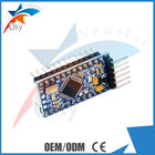 Πίνακας μικροελεγκτών για Arduino Funduino υπέρ μίνι ATMEGA328P 5V/16M