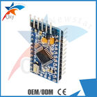 Πίνακας μικροελεγκτών για Arduino Funduino υπέρ μίνι ATMEGA328P 5V/16M