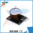 3.3 - 5V ενεργός ενότητα σειρήνων για το arduino με το PIC κώδικα AVR επίδειξης