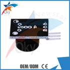 3.3 - 5V παθητικό PIC κώδικα AVR επίδειξης ενότητας Arduino σειρήνων