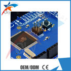 Μέγα πίνακας 1280 ανάπτυξης για Arduino ATmega1280 - 16AU πίνακας ελεγκτών
