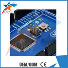 140Jumper μέγα 2560R3 καλωδίων πίνακας Funduino για Arduino, μικροελεγκτής