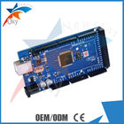 τρισδιάστατος πίνακας Reprap εκτυπωτών για Arduino ATMega2560, ΟΗΕ μέγα 2560 R3