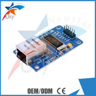 Ενότητα δικτύων Ethernet ενότητας του τοπικού LAN ENC28J60 10Mbs για Arduino για το ΒΡΑΧΊΟΝΑ PIC MCU AVR