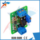 Διευθετήσιμη ελάττωσης ενότητα ρεύμα-συνεχές ρεύμα 98% LM2596 για Arduino