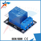 5V ενότητα KY-019 ηλεκτρονόμων για Arduino
