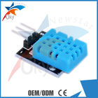 DHT11 ενότητα αισθητήρων σχετικής υγρασίας για Arduino