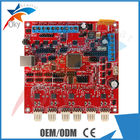 Τρισδιάστατος πίνακας ελέγχου Rambo εκτυπωτών RepRap για Arduino Atmega2560 Microcontroler 1.2A