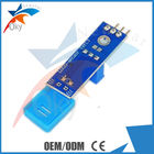 LM393 ψηφιακοί αισθητήρες υγρασίας για Arduino, 3V - 5V υγρός αισθητήρας HR202