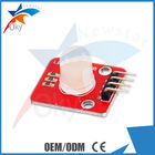 10MM ελαφρύς αισθητήρας Arduino ενότητας των RGB οδηγήσεων για το ΒΡΑΧΊΟΝΑ σμέουρων pi STM32
