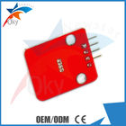 10MM ελαφρύς αισθητήρας Arduino ενότητας των RGB οδηγήσεων για το ΒΡΑΧΊΟΝΑ σμέουρων pi STM32