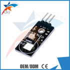 UV ενότητα αισθητήρων ανίχνευσης του υπεριώδους Ray Relay Shield For Arduino uvm-30A