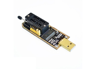Λάμψη 24 STC ενότητα αισθητήρων προγραμματιστών ΖΩΝΤΑΝΟΎ ΟΝΤΟΣ USB 25 EEPROM για Arduino