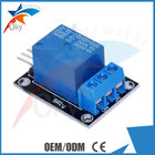 5v 1 ενότητα ηλεκτρονόμων καναλιών για την μπλε ενότητα στερεάς κατάστασης ηλεκτρονόμων Arduino