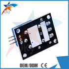 Ενότητα ηλεκτρονόμων KY-019 5v Arduino, πίνακας ανάπτυξης μικροελεγκτών