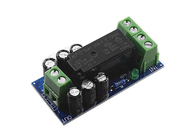 εφεδρική ενότητα αισθητήρων ενότητας μετατροπής μπαταριών 12v 150w για Arduino xh-M350